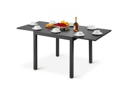 us%2FLTCZKS11TYFGTDSLB001V0%2Fgoods img v1%2Fdining table m100 1.2