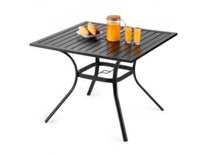 us%2FLTCZKS4TYFGHD24C6001V0%2Fgoods img v1%2Fdining table m100 1.2