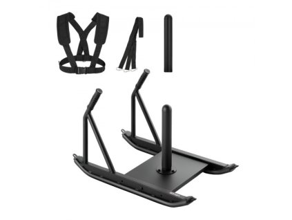 us%2FLXQCH12YCTXTW1WQL002V0%2Fgoods img v2%2Fweight sled m100 1.2