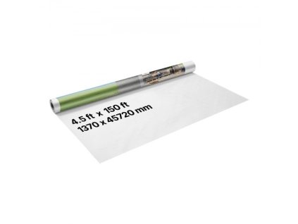 us%2FFSTQM45FT150ANG7A001V0%2Fgoods img v1%2Fhouse wrap m100 1.2