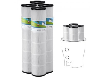 us%2FPJTSYCLX4JT52T1GJ001V0%2Fgoods img v1%2Fpool filter cartridges m100 1.2
