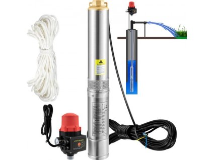 us%2FSJQSBZDKGOC75G0EQV2%2Fgoods img v7%2Fdeep well pump m100 1.2