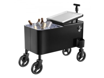 us%2FHWLQLCKHS80QAW5WZ001V0%2Fgoods img v1%2Frolling ice chest m100 1.2