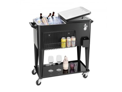 us%2FHWLQTCCGKHS8L00WG001V0%2Fgoods img v1%2Frolling ice chest m100 1.2