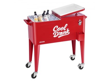 us%2FHWLQTCFGKHS8TAE1M001V0%2Fgoods img v1%2Frolling ice chest m100 1.2