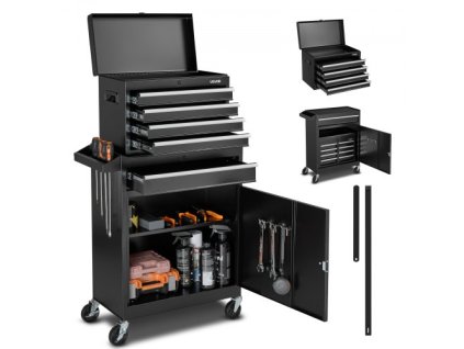 us%2FBCGYDGJXZHK5Q9F7C001V0%2Fgoods img v1%2Frolling tool chest m100 1.2