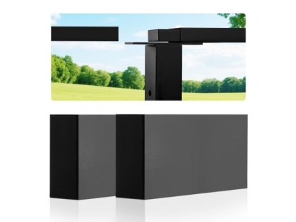 us%2FLGLJQPOM2PCSTIKYZ001V0%2Fgoods img v1%2Frailing connector m100 1.2