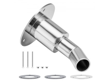 us%2FQGPJPQGQRSPQ4YPY8001V0%2Fgoods img v1%2Fthru hull exhaust skin fitting m100 1.2