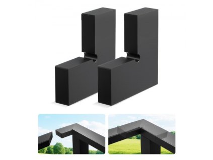 us%2FLGLJQPOM2PCSTQJWI001V0%2Fgoods img v1%2Frailing connector m100 1.2