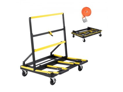 us%2FBLTCHJGDGSKZREBFS001V0%2Fgoods img v2%2Fdrywall dolly cart m100 1.2