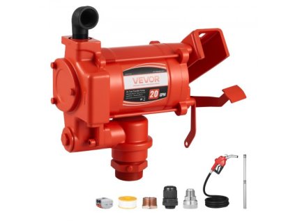 us%2FJLFBB20GPMJCLWCBF001V2%2Fgoods img v1%2Ffuel transfer pump m100 1.2