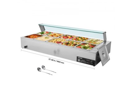 us%2FSYSPBWQBLZK1LX9XV002V2%2Fgoods img v2%2Fcommercial food warmer m100 1.2
