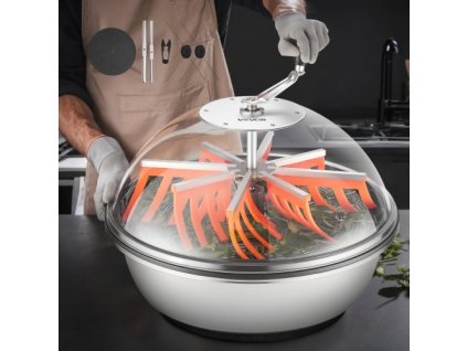 us%2FSDKSCJ24YCSDM4MOH001V0%2Fgoods img v1%2Fbud leaf trimmer m100 1.2