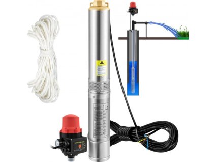 us%2FSJQSBZDKGOC55GHEWV2%2Fgoods img v5%2Fdeep well pump m100 1.2