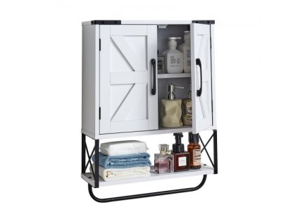 us%2FDMJG2JYJGBSPGKJ4I001V0%2Fgoods img v2%2Fwall cabinet m100 1.2