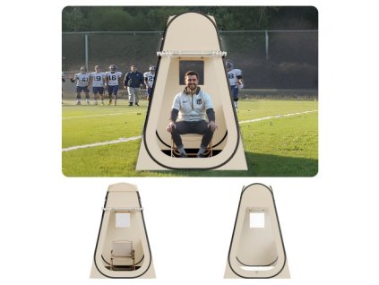 us%2FYDZ4747INCH0KARLE001V0%2Fgoods img v3%2Fbubble tent m100 1.2