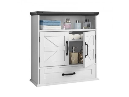 us%2FBDMJG2JYJGB2Z3VSD001V0%2Fgoods img v1%2Fwall cabinet m100 1.2