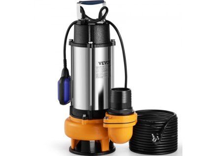 us%2FWSBBX30HP220VSLN2V2%2Fgoods img v9%2Fsump pump m100 1.2