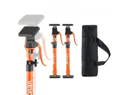 us%2FZXKSCG185295ZO7G3001V0%2Fgoods img v1%2Fsupport pole m100 1.2