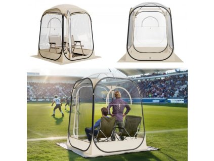 us%2FYDZ5050INCH068GSC001V0%2Fgoods img v1%2Fbubble tent m100 1.2