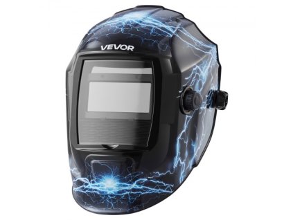 us%2FQJHJTKLSSD6SRAH92001Y3%2Fgoods img v1%2Fwelding helmet m100 1.2