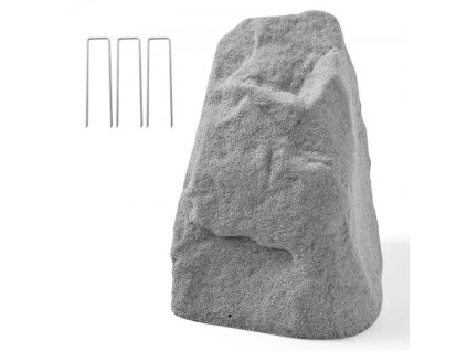 us%2FKXYSZBGZZXZHR2NZQ001V0%2Fgoods img v1%2Ffaux rock cover m100 1.2