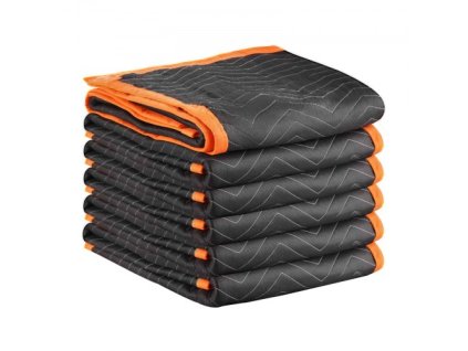 us%2FDCBYT80X72INFM6B8001V0%2Fgoods img v1%2Fmoving blanket m100 1.2