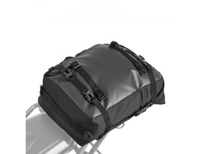 us%2FCWBBL30L0000F1GH9002V0%2Fgoods img v2%2Fmotorcycle bag m100 1.2