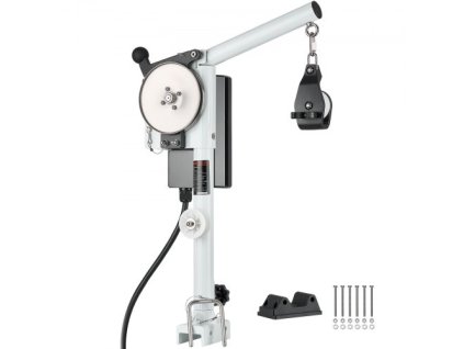 us%2FDDXJJP100LBS91HL4001V9%2Fgoods img v1%2Fline hauler puller m100 1.2