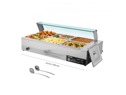 us%2FSYSPBWQBLZK63G7J5002V2%2Fgoods img v2%2Fcommercial food warmer m100 1.2