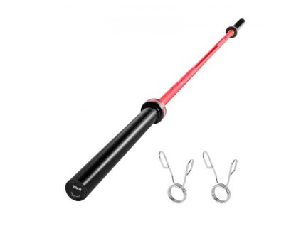 us%2FGLGGLG22MTCTWYJR5001V0%2Fgoods img v1%2Fbarbell bar m100 1.2