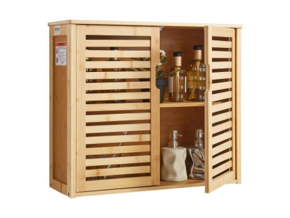 us%2FBDMJG2JSPKMZD4L3D001V0%2Fgoods img v1%2Fwall cabinet m100 1.2