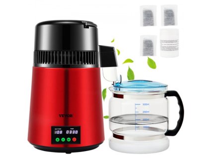 us%2FD1LH1LH4L220V0VTNV2%2Fgoods img v2%2Fwater distiller m100 1.2