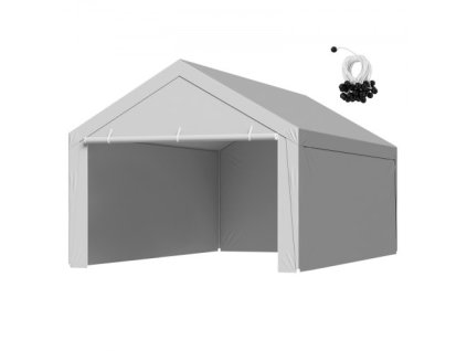 us%2FCKPB12X20FTHX72QR001V0%2Fgoods img v2%2Fcarport replacement cover m100 1.2