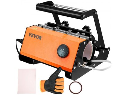 us%2FSDKBJ600W30OZ607EV2%2Fgoods img v6%2Fmug heat press m100 1.2