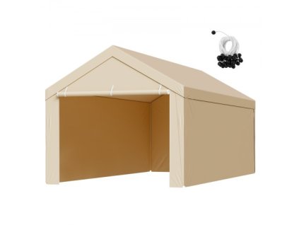 us%2FCKPB10X20FTMK3PDN001V0%2Fgoods img v2%2Fcarport replacement cover m100 1.2