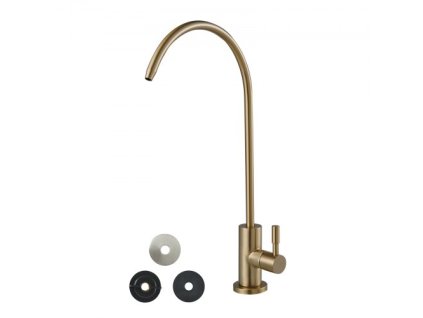 us%2FBXGZTBSGLSLTDWK7L001V0%2Fgoods img v1%2Fstainless steel faucet m100 1.2