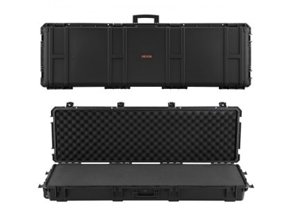 us%2FFSYZBQH52415ECG24001V0%2Fgoods img v3%2Fhard rifle case m100 1.2