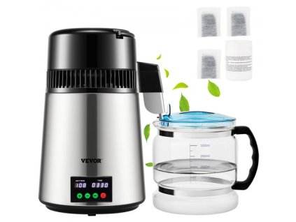 us%2FD1LH1LH4L220V4MQSV2%2Fgoods img v3%2Fwater distiller m100 1.2