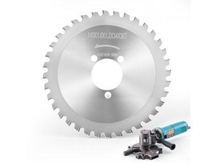 us%2FGJQDJDP11G142QI4W001V0%2Fgoods img v1%2Frebar cutter blades m100 1.2