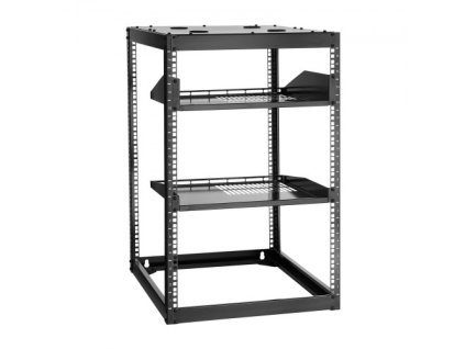 us%2FKFSJJHS16UW2RP46J001V0%2Fgoods img v1%2Fserver rack m100 1.2