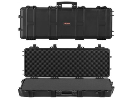 us%2FFSYZBQH40127R1IIQ001V0%2Fgoods img v1%2Fhard rifle case m100 1.2