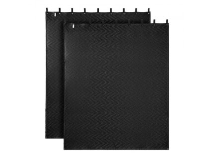 us%2FDCBYT96X80IN2UFBY001V0%2Fgoods img v1%2Fsoundproof blanket m100 1.2