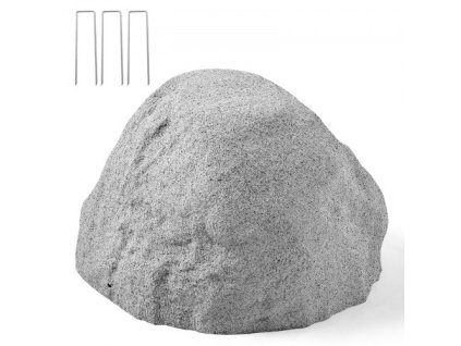 us%2FKXYSZBGZZXXH2UM7A001V0%2Fgoods img v1%2Ffaux rock cover m100 1.2