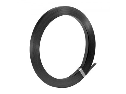 us%2FBZKZDGD34INCA7655001V0%2Fgoods img v1%2Fstrapping banding roll m100 1.2