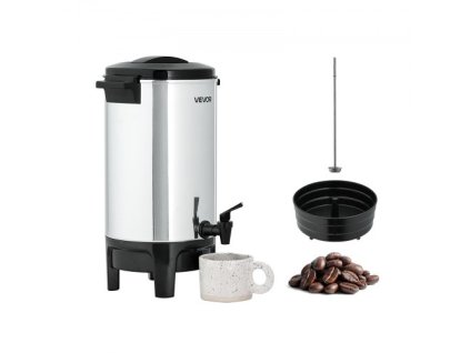 us%2FSYKFT30CUPSWUUJ56001V2%2Fgoods img v1%2Fcommercial coffee urn m100 1.2