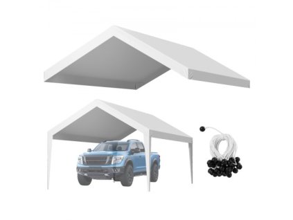 us%2FCKPB12X20FTBB7CQI001V0%2Fgoods img v1%2Fcarport replacement cover m100 1.2