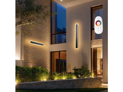 us%2FHWBDBDRGBDDKD1O7E001V7%2Fgoods img v2%2Foutdoor wall light m100 1.2