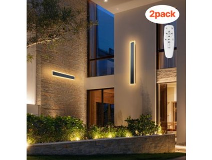us%2FHWBDBDRGBDDKD1O7E001V7%2Fgoods img v5%2Foutdoor wall light m100 1.2