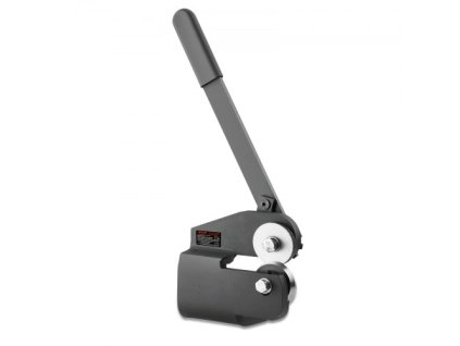 us%2FTSJBJWHYDCGCAV0PR001V0%2Fgoods img v2%2Fsheet metal shear m100 1.2